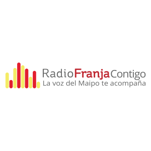 radiofranja-1-300x300.png