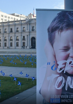 Captura-de-Pantalla-2023-04-27-a-las-09.10.18-q5mqtxl50ox21wecgw6siuguilbmqw8ifz31vd9k60.p