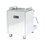 Thumbnail: PRO 6.1 HEAT EXCHANGE BOILER