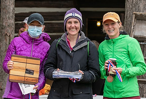 20211024-5450_Women8K.jpg