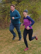 thumbnail_IMG_20201025_110730995_PORTRAI