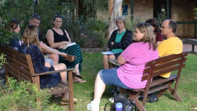 church camp3.jpg