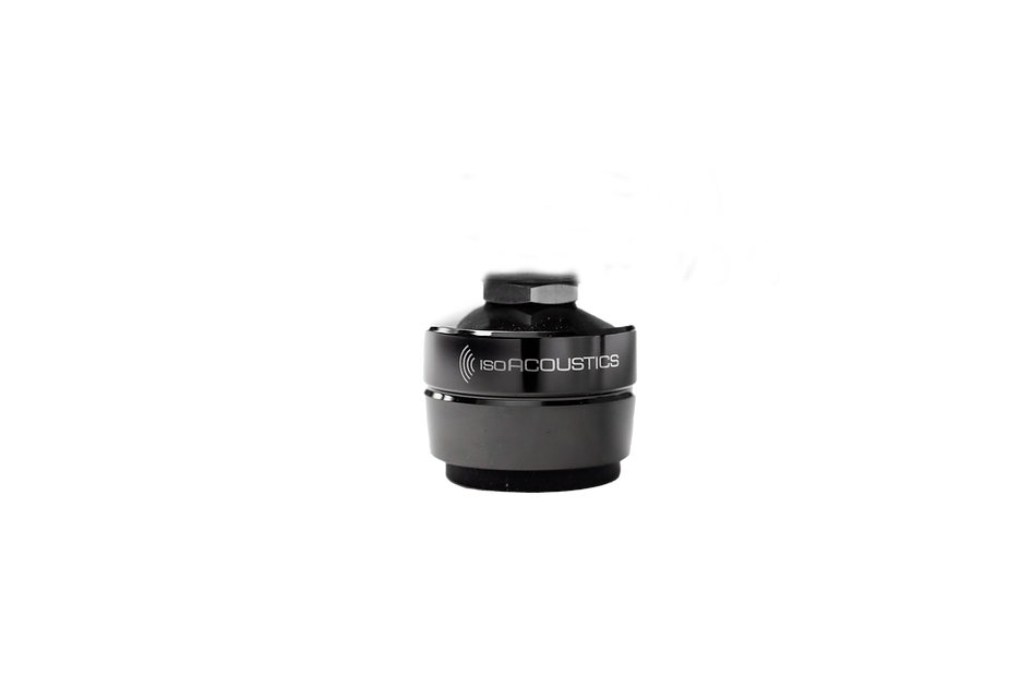 fot2.png