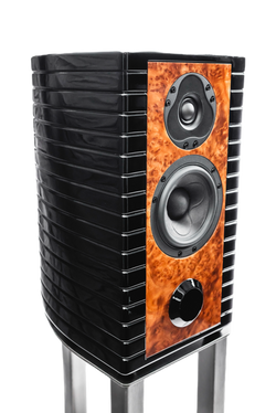 SPeakerFINEDITS_-21_edited