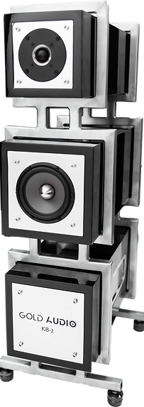 speaker front.png