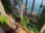 IMG_9238.jpeg