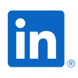 LinkedIn Logo.png