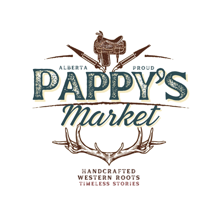 Pappy's Market copy.png