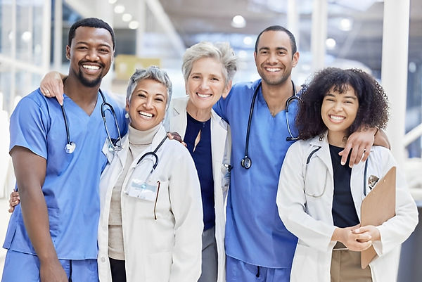 istockphoto-1555515663-612x612 (1).jpg