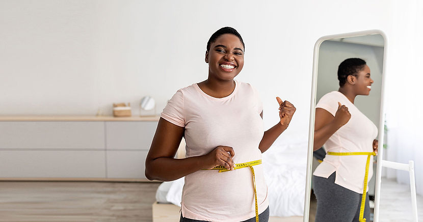 weight-loss-treatment-pens-cardiff-pontypool.jpg