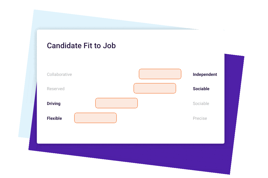 HireExplainer_Animated.gif