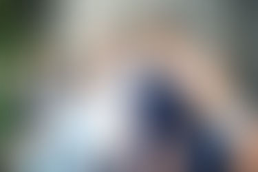 Familienfotos bei bestem Wetter!