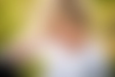 Porträtfotos in Tübingen