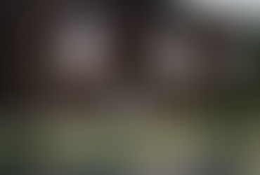 Fotoshooting in Tübingen