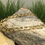 Thumbnail: Squared Cuban link bracelet