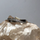 Thumbnail: Diamond criss cross ring 