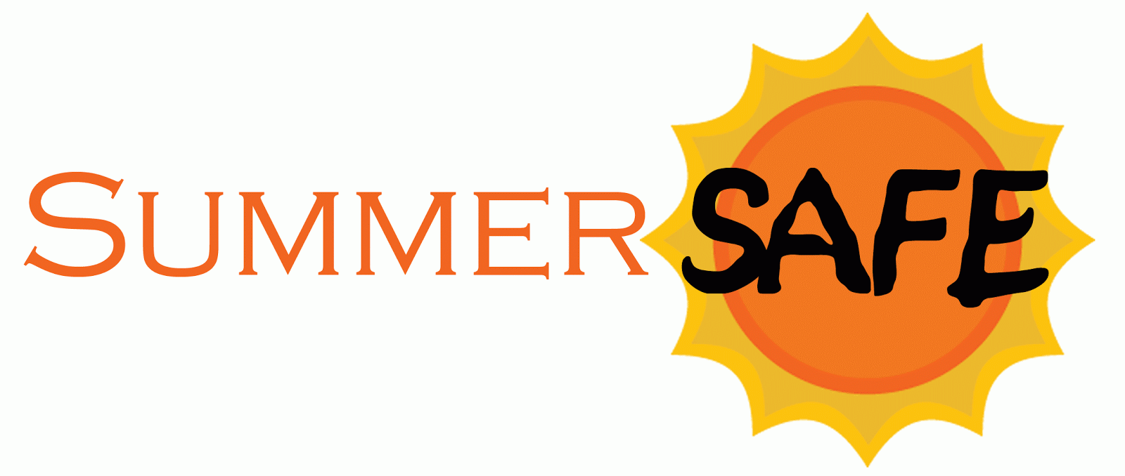 summer safe.gif