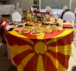 IMG_8212_edited