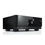 Miniatura: YAMAHA RX-V4A AMP 5.1