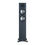 Miniatura: MONITOR AUDIO BRONZE 200 (PAR)