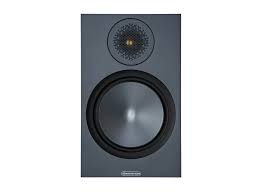 MONITOR AUDIO BRONZE 100 (PAR)