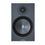 Miniatura: MONITOR AUDIO BRONZE 100 (PAR)