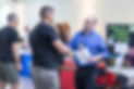 Job Fair 3.jpg