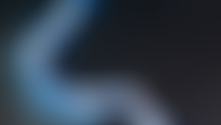 Performing Interactive Empathy // Quassine