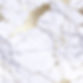A cream marble background with gold Japanese Kintsugi veins.jpg