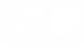 Logo siewlamination