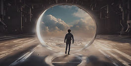 Taking your FinTech into the Metaverse: How to Keep it Legal and Make it Lucrative