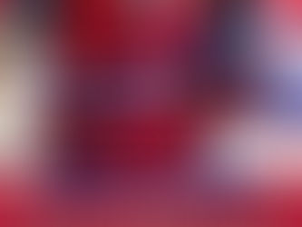 C’EST OFFICIEL : LANE HUTSON RESTE  CHez nous POUR HUIT SAISONS!