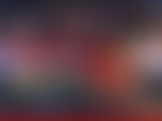 Carey Price échangé : la fin d’une ère au Centre Bell