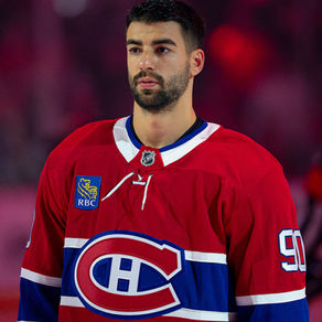 Le début d’un pacte : Veleno et Beck, unis sous le tricolore