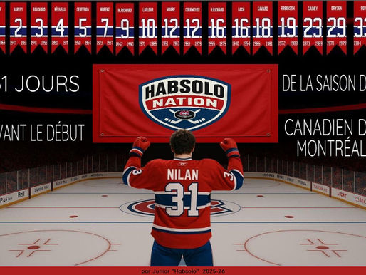 #31 Chris Nilan