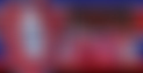 Enfin, voici notre calendrier de nos Canadiens