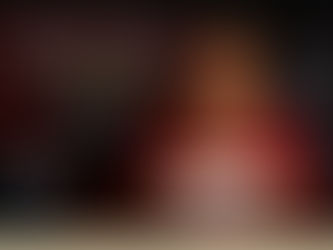 📣 PROCHAIN MATCH – LE CH EN ROUTE VERS QUÉBEC!