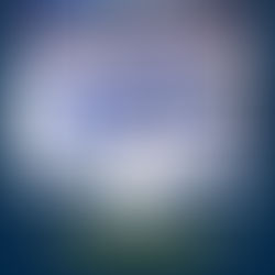 Code de la semaine du 13 octobre CHez Habs+ : miseaujeu