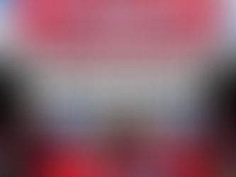 Le CH dévoile une nouvelle ambiance visuelle au Centre Bell