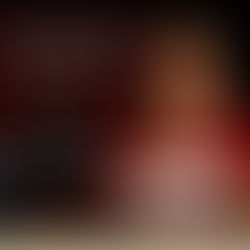 📣 Prochain arrêt : Détroit. Prochaine mission : rebondir.