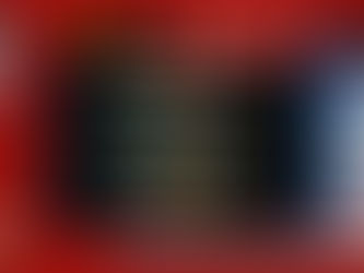 Victoire du CH contre les Senateurs de 4 à 3 en prolongation au Centre Bell