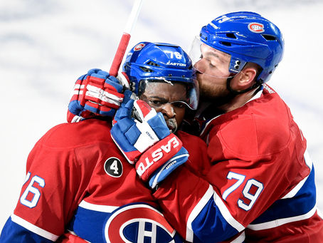 🇷🇺 Andreï Markov : entre souvenirs, sérénité et fierté tricolore