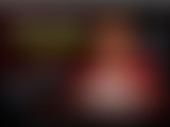 ProCHain matCH du CH mardi 4 novembree contre les Flyers de Philadelphie au Centre Bell