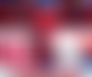 Hutson n’est pas un défenseur comme les autres. Il est mobile, créatif, audacieux. Et ce soir, il a prouvé qu’il peut faire la différence dans les moments clés.