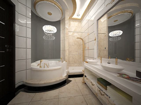 02 - Main Report - Numbered_Page_197_Image_0002.png