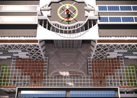 02 - Main Report - Numbered_Page_203_Image_0002.png