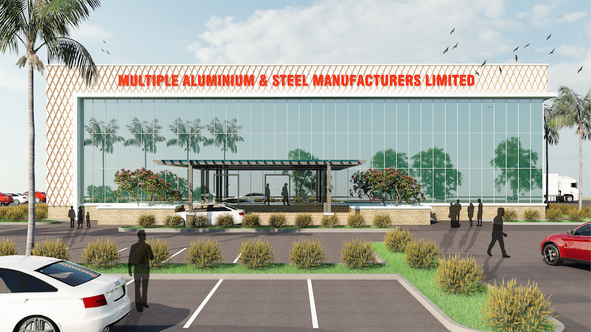 Populated Render.png