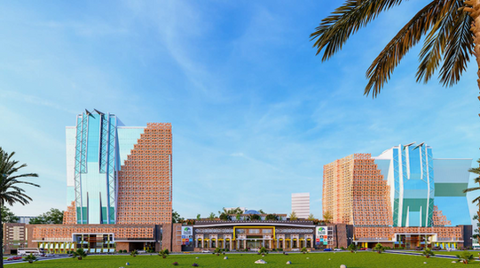 BROCHURE_Page_001_Image_0001_Page_102_Image_0001 - Copy.png