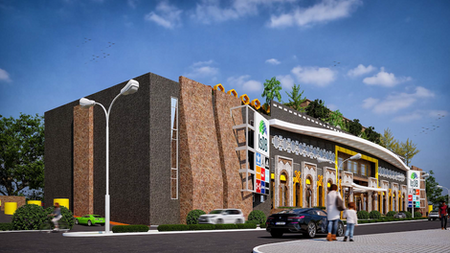 BROCHURE_Page_001_Image_0001_Page_106_Image_0001 - Copy.png