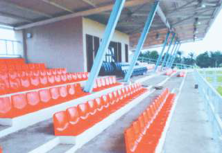 BROCHURE_Page_112_Image_0002 - Copy.png